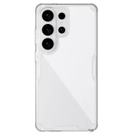 Husă Nillkin Nature Pro pentru Samsung Galaxy S26 Ultra, Transparent Husă Nillkin Nature Pro pentru Samsung Galaxy S26 Ultra, Transparent