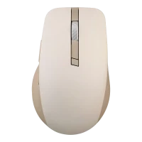 Мышь ASUS SmartO MD200, Бежевый