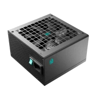 Power Supply ATX 700W Deepcool GamerStorm PF700X, 80+Bronze,120mm, Active PFC, DC/DC, Flat cable de