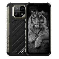 Ulefone Armor 22 Pro 8/256 Gb Black