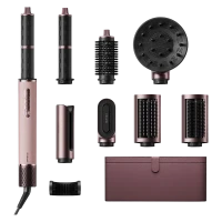 Styler Dreame AirStyle Pro Hi, 1300W, Roz