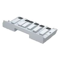 Cutie de întreținere Epson Maintenance Box C13T619100, Gri