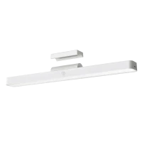 Lampa de tavan Xiaomi Magnetic Reading Light Bar, Alb Lampa de tavan Xiaomi Magnetic Reading Light Bar, Alb