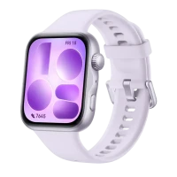 Huawei Watch Fit 5 Purple