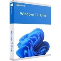 Sistem de operare Windows HOME FPP 11 64BIT ENG INTL