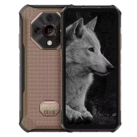 Ulefone Armor X16 Pro 5G 8/256Gb Sand Dune