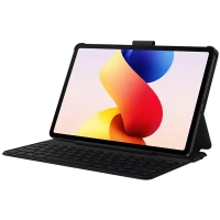 Husă-tastatură Xiaomi Redmi Pad Pro 2 Keyboard, 12,1 Husă-tastatură Xiaomi Redmi Pad Pro 2 Keyboard, 12,1