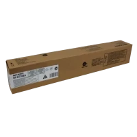 Toner Sharp BP-GT30BA, Negru