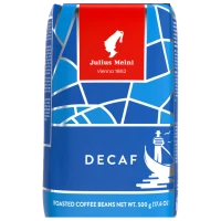Кофе Julius Meiln Premium Collection Decaf, 500 г
