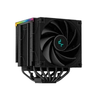 Cooler procesor Deepcool AK620 Digital