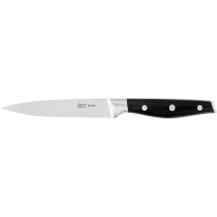 Knife Tefal K2670944