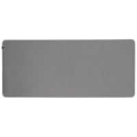 Mouse Pad HP 200 Sanitizable Desk Mat, 700mm x 300mm, Gri