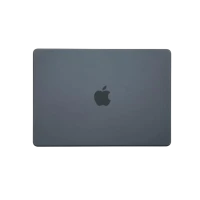 Чехол для ноутбука Tech Protect Smartshell Macbook Pro 14 (2021-2023), 14.2