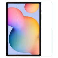 Защитное стекло Cellularline Tempered Glass - Samsung Galaxy Tab S7+, Прозрачный Защитное стекло Cellularline Tempered Glass - Samsung Galaxy Tab S7+, Прозрачный