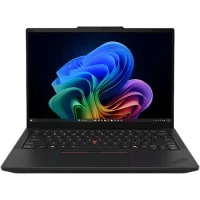 NB Lenovo 14.0 NB Lenovo 14.0