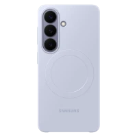Husă Samsung Galaxy S26 Plus Slim, Violet deschis