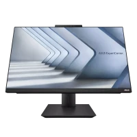 Моноблок ASUS E5702, 27 Моноблок ASUS E5702, 27