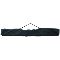 Geanta de transport pentru ecran trepied 125 x125 cm; 155 x155 cm