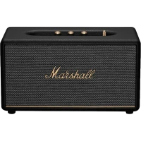 Difuzor Bluetooth Marshall Stanmore III, Negru