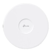Punct de acces TP-LINK EAP783, 11520Mbps, 8640Mbps, 1376Mbps, Alb Punct de acces TP-LINK EAP783, 11520Mbps, 8640Mbps, 1376Mbps, Alb