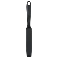 Кухонная лопатка Tefal 2744912, Чёрный