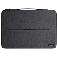 Geantă pentru Laptop Nillkin Commuter Multifunctional, 14