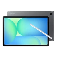 Tabletă Samsung Galaxy Tab S10 FE, Wi-Fi, 8GB/128GB, Gri