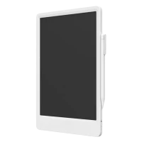 Графический планшет Xiaomi Mijia Small Blackboard 13.5