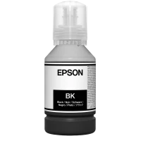 Recipient de cerneală Epson T49H1, 140ml, Negru