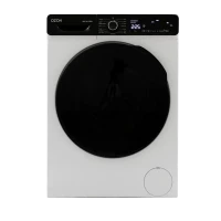 Стиральная машина OZON WO91461C5BDI, 9кг, Белый