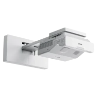 Proiector cu rază scurtă Epson EB-720, 3800ANSI Lumens, XGA (1024 x 768)