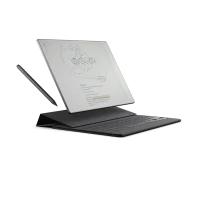 reMarkable Paper Pro 11.8