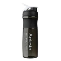 Sticla de apa Ardesto AR2204TB, Negru Sticla de apa Ardesto AR2204TB, Negru