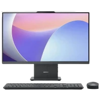 Computer All-in-One Lenovo IdeaCentre 3 24IRH9, 23,8 Computer All-in-One Lenovo IdeaCentre 3 24IRH9, 23,8
