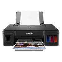 Printer Canon Pixma G1410