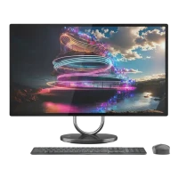 Computer All-in-One Lenovo Yoga 32ILL10, 31,5 Computer All-in-One Lenovo Yoga 32ILL10, 31,5