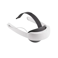 Ремешок Meta Quest 3 - Elite With Battery
