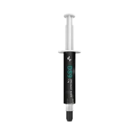 Thermal Paste Deepcool DS9 7.5g (7.5g, 6.5 W/m·K, 3.5 g/cm³, -40°C to +120°C)