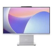 Computer All-in-One Lenovo IdeaCentre 3 27AKP10, 27 Computer All-in-One Lenovo IdeaCentre 3 27AKP10, 27