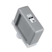 Картридж чернильный Canon PFI-110, 160мл, Чёрный Картридж чернильный Canon PFI-110, 160мл, Чёрный