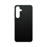 Чехол PanzerGlass SAFE. Samsung Galaxy S24+, Чёрный