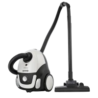Aspirator Gorenje VCEA11CXWII, Alb