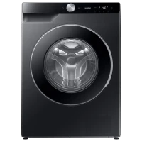 Стиральная машина Samsung WW10FG6U9ELBUA, 10кг, Черный Стиральная машина Samsung WW10FG6U9ELBUA, 10кг, Черный