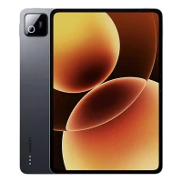Xiaomi Pad 8 Pro 11.2