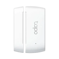 Умный контактный датчик TP-LINK Tapo T110, Белый