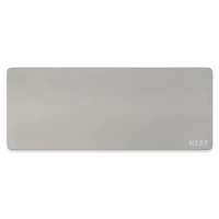 Mouse Pad pentru jocuri NZXT MXP700, Medium, Negru