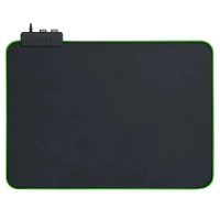 Mouse pad Razer Goliathus Chroma, Medium, Negru