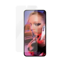 Защитное стекло PanzerGlass SAFE. Ultra-Wide Fit Samsung Galaxy S24, Прозрачный