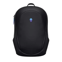Рюкзак DELL Alienware 16, 16 Рюкзак DELL Alienware 16, 16