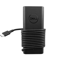 Adaptor de rețea universal DELL 65W USB-C AC, 65W Adaptor de rețea universal DELL 65W USB-C AC, 65W